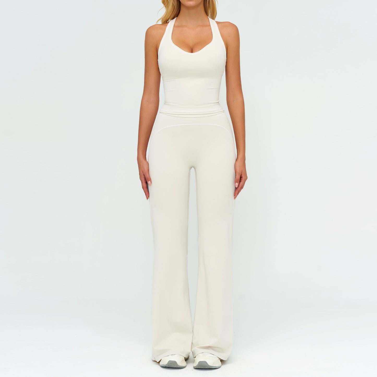 Pretty Loungewear set