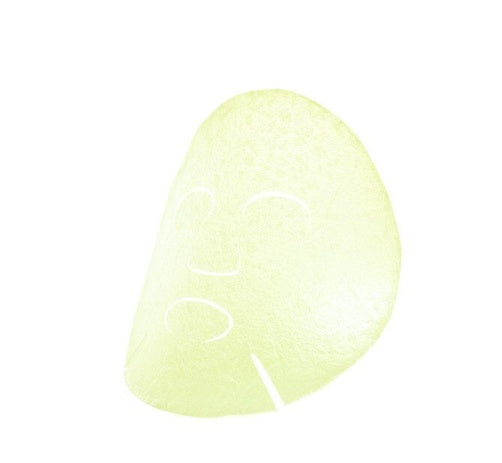 National Konjac Face Sponge