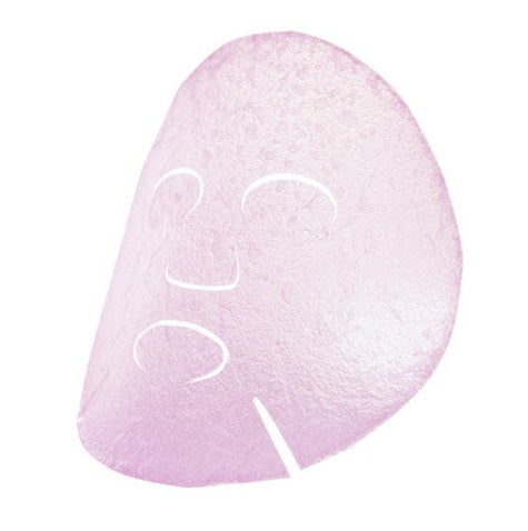 National Konjac Face Sponge