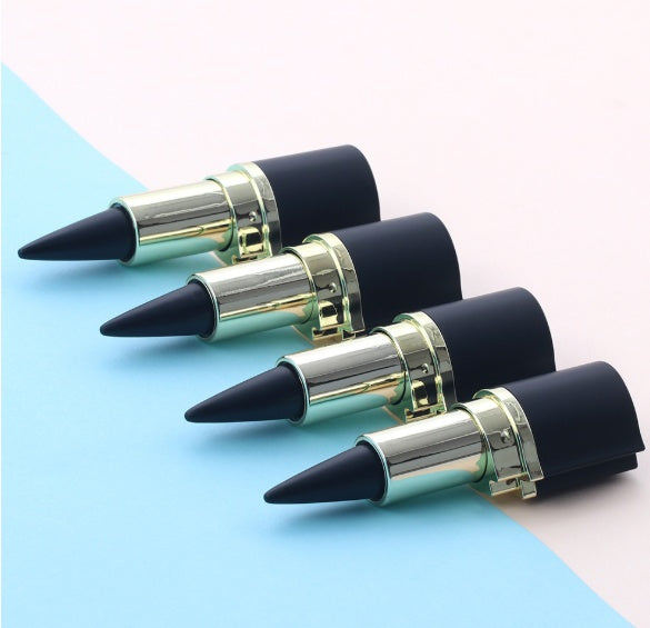 Waterproof Wing Stamp Eyeliner