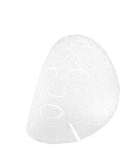 National Konjac Face Sponge