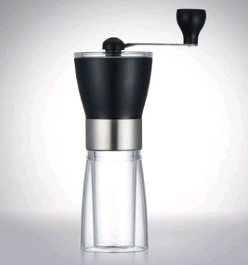 Manual Coffee Grinder - Hand Mill