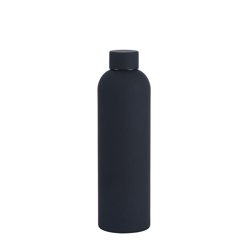 Pretty Nordic Insulated Water Bottle