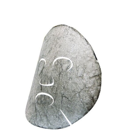 National Konjac Face Sponge
