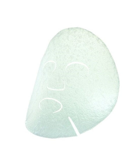 National Konjac Face Sponge