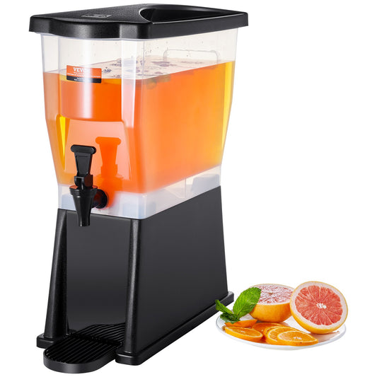 Large drink dispenser -11 litre