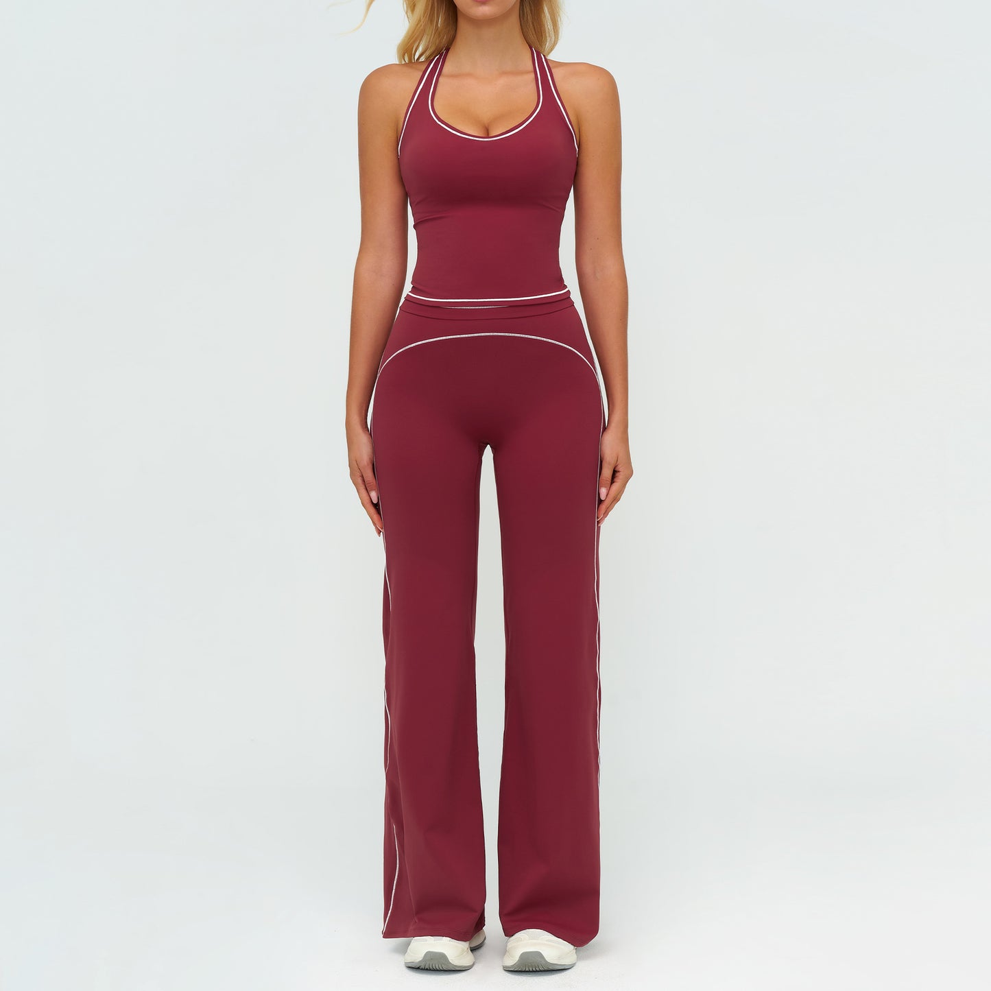 Pretty Loungewear set