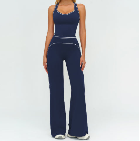 Pretty Loungewear set